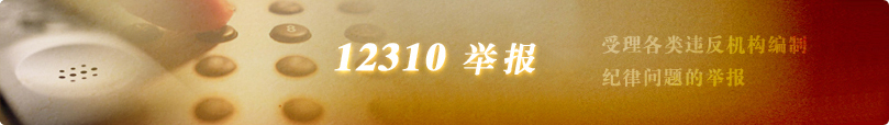 1231011210.jpg